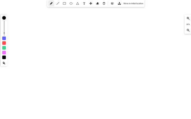 project screenshot